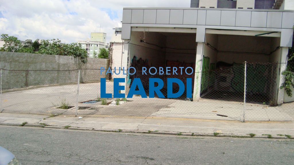 Ponto Comercial/Loja/Box