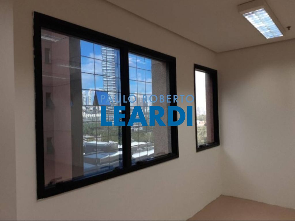 Ponto Comercial/Loja/Box