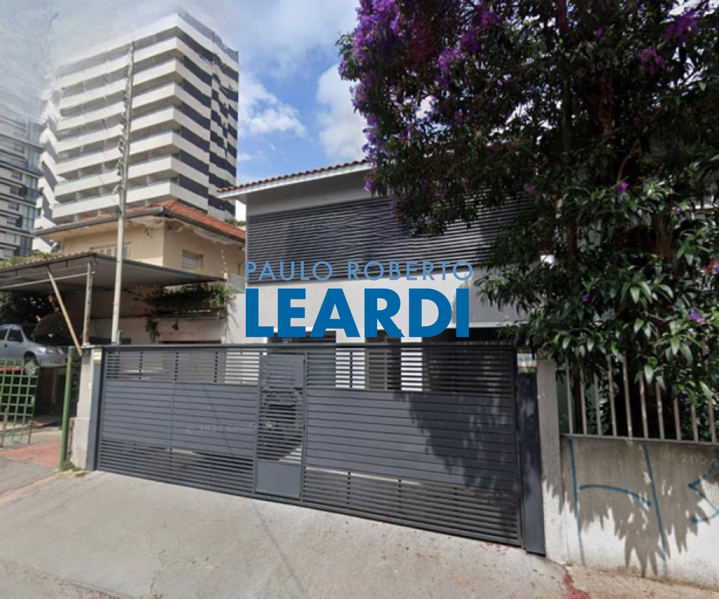 Ponto Comercial/Loja/Box