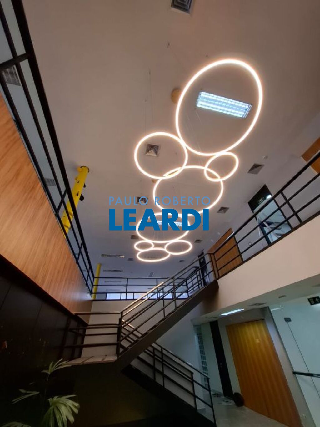 Ponto Comercial/Loja/Box