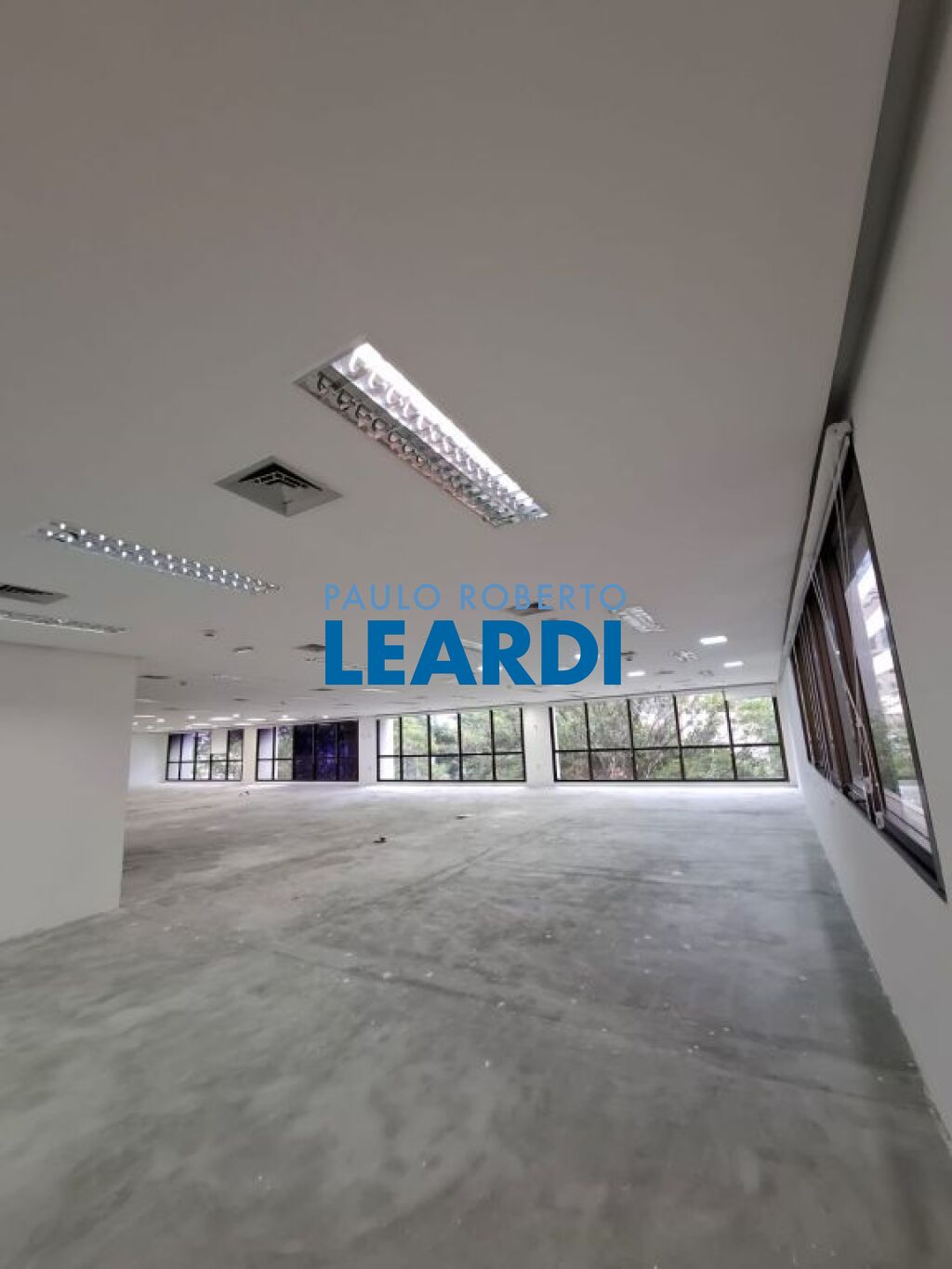 Ponto Comercial/Loja/Box