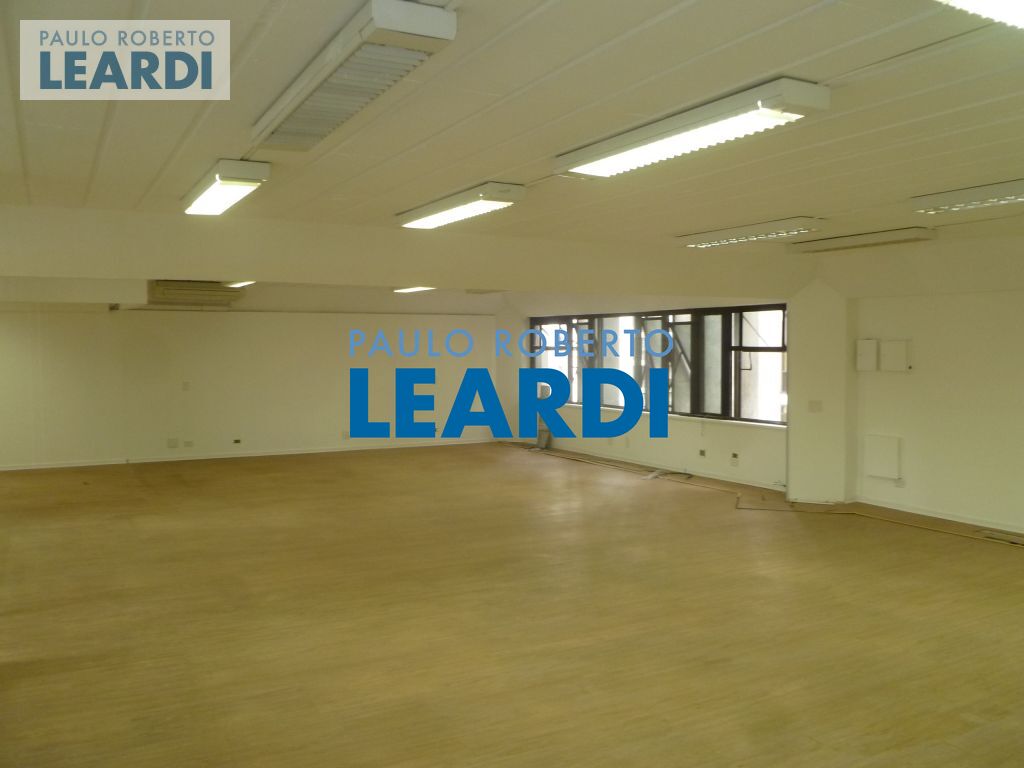 Ponto Comercial/Loja/Box
