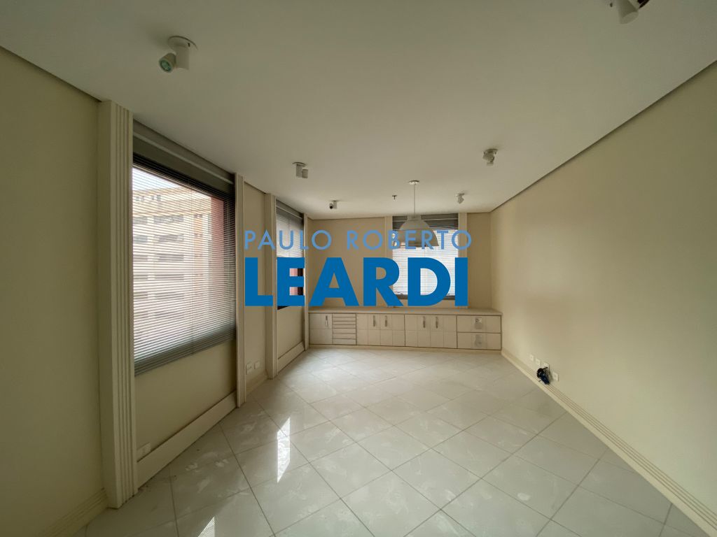 Ponto Comercial/Loja/Box