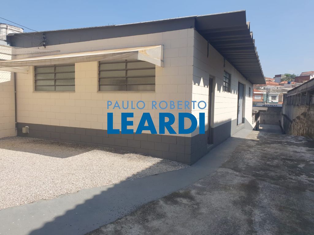 Ponto Comercial/Loja/Box
