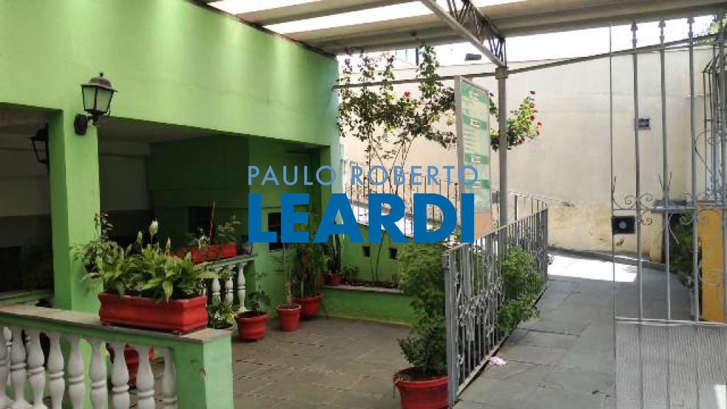 Ponto Comercial/Loja/Box