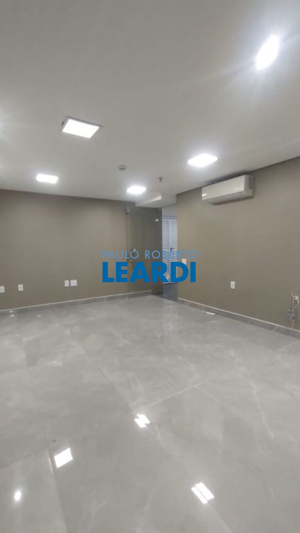 Sala/Conjunto