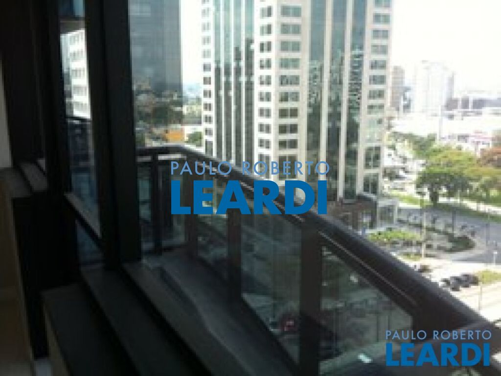 Sala/Conjunto