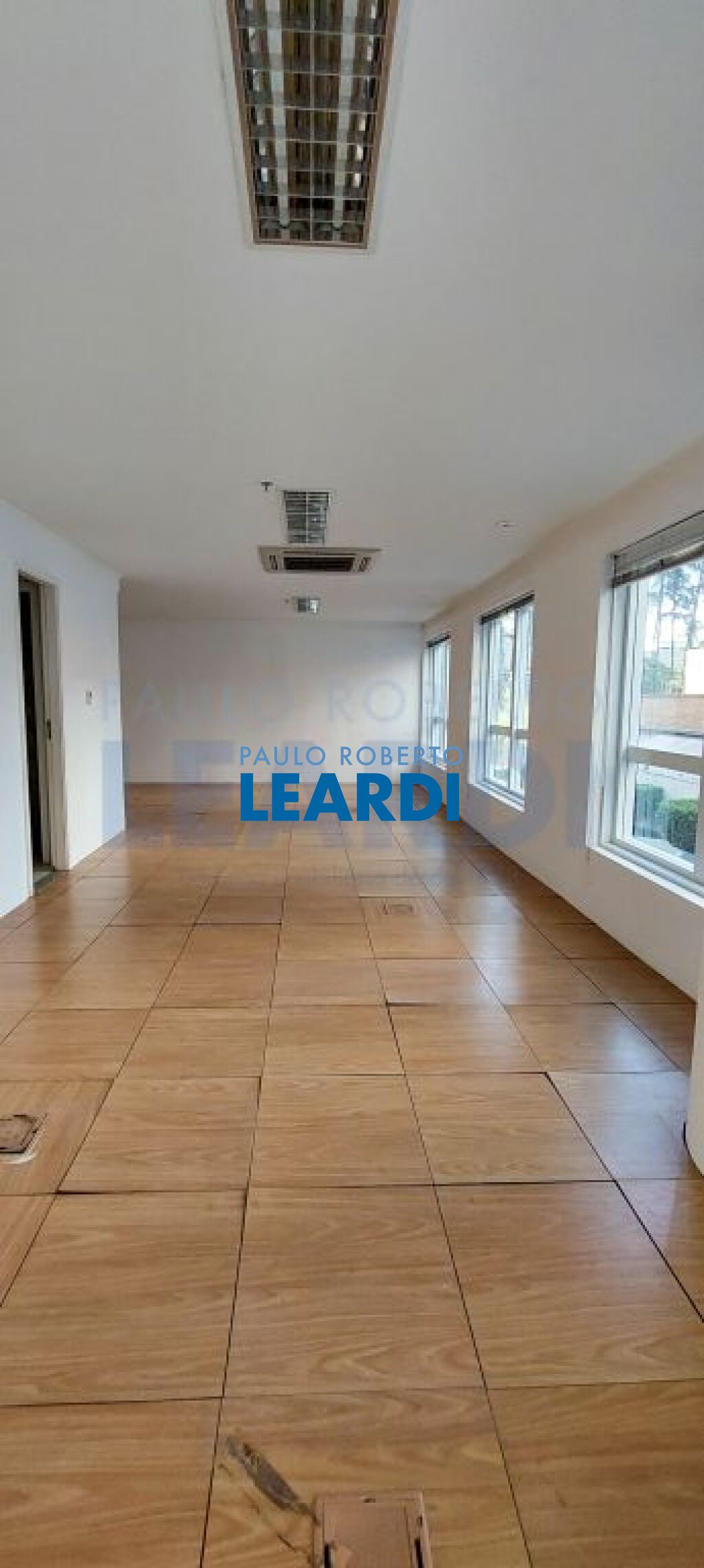 Sala/Conjunto