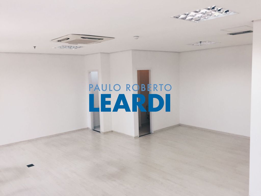 Sala/Conjunto