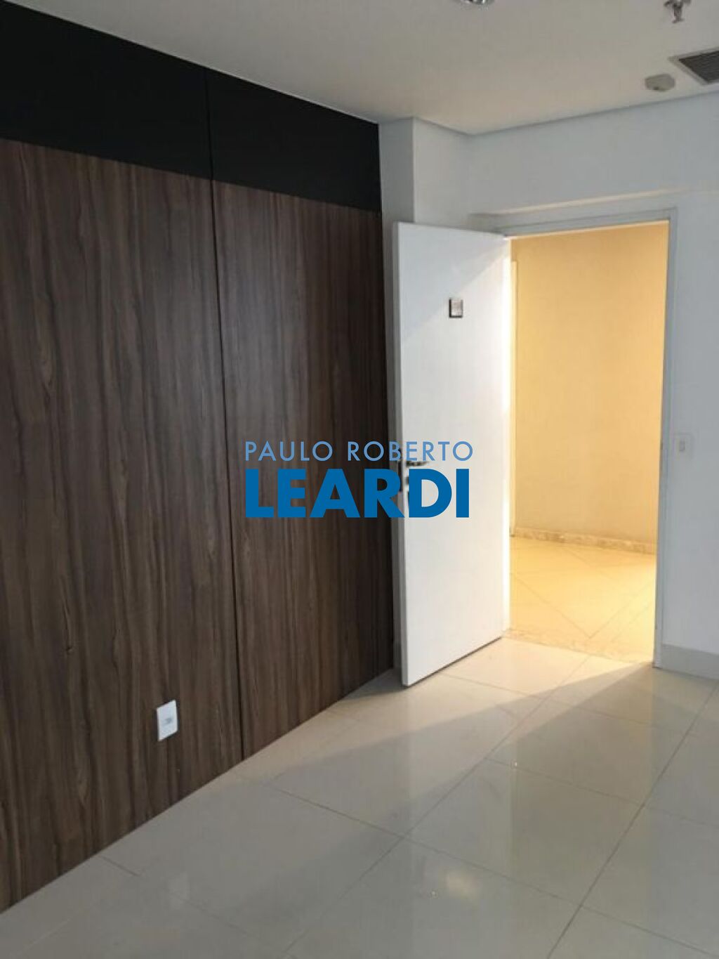 Sala/Conjunto