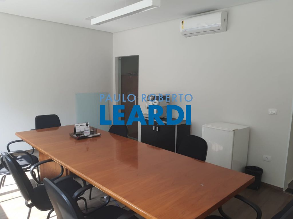 Sala/Conjunto