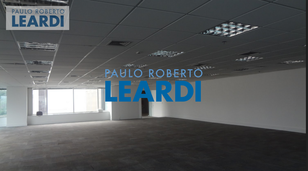Sala/Conjunto