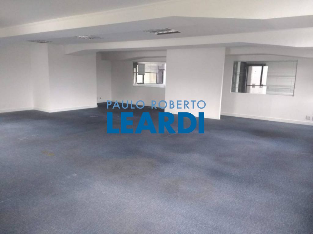 Sala/Conjunto