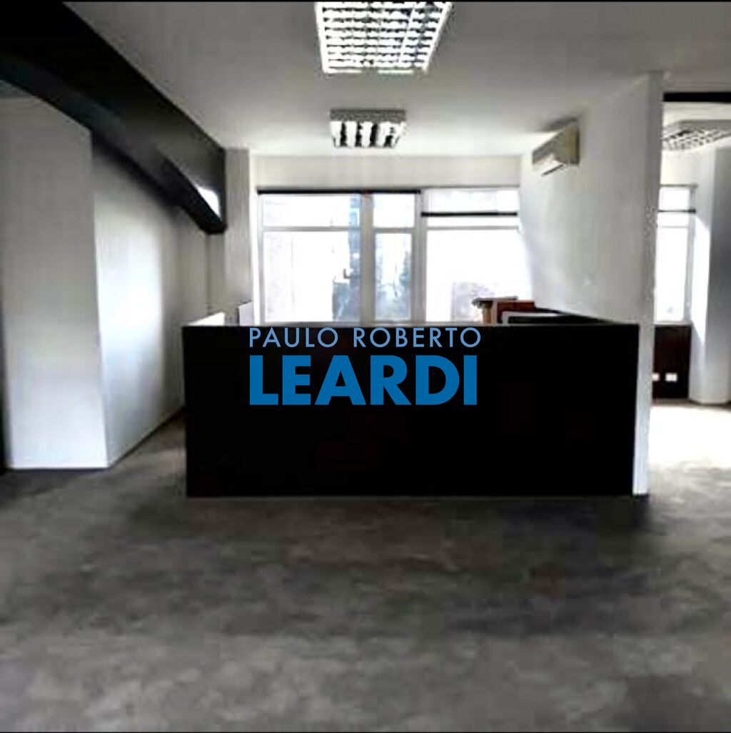 Sala/Conjunto
