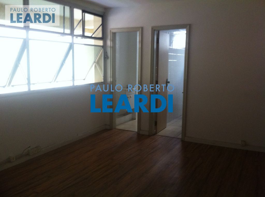 Sala/Conjunto