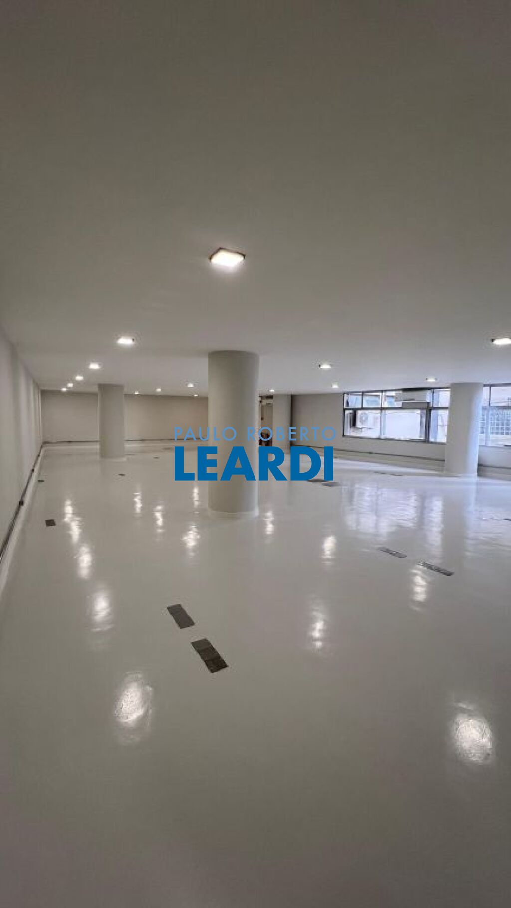 Sala/Conjunto
