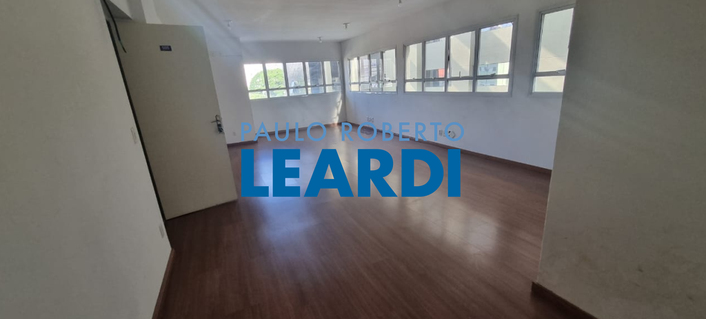 Sala/Conjunto