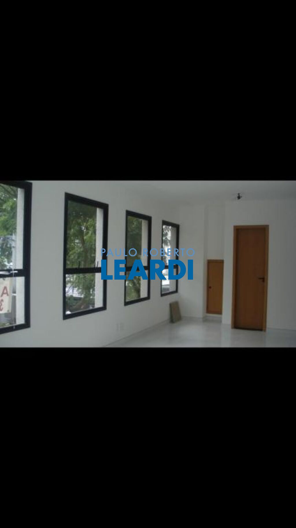 Sala/Conjunto
