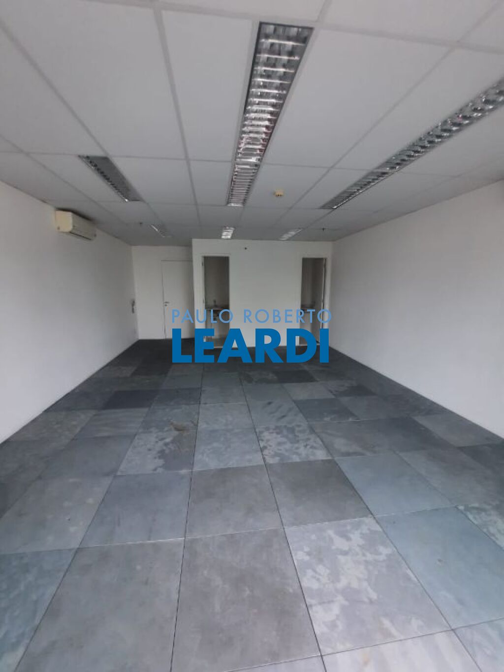 Sala/Conjunto
