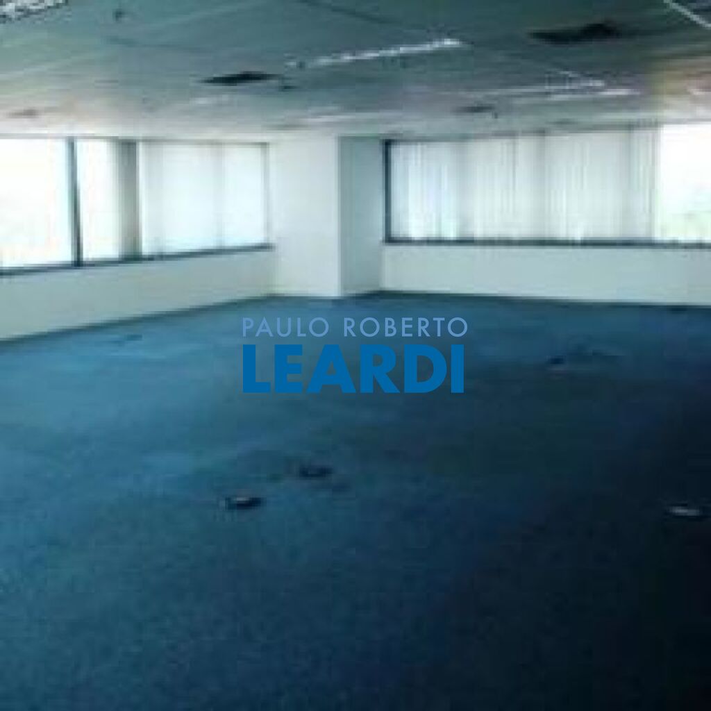 Sala/Conjunto