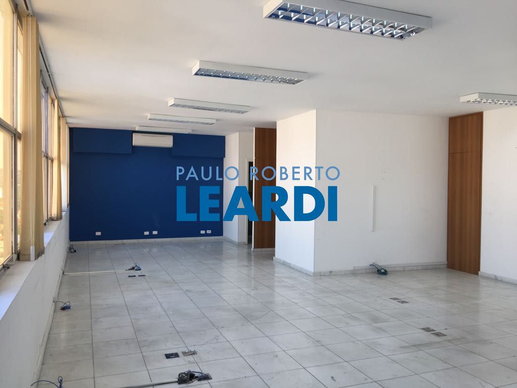 Sala/Conjunto