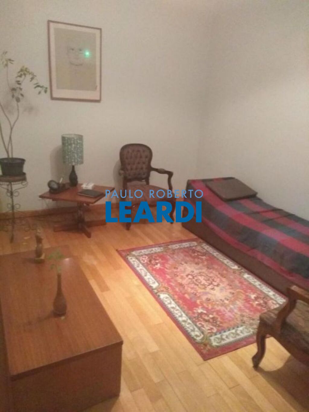 Sala/Conjunto
