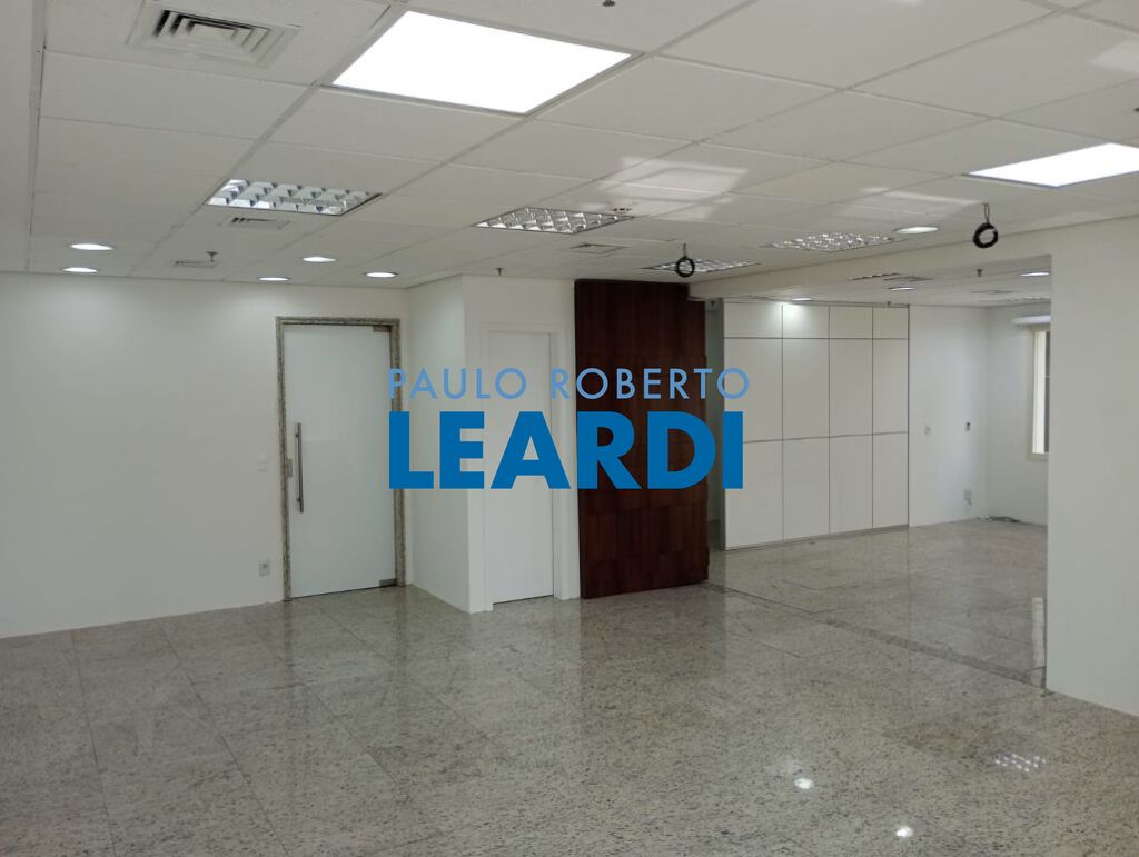 Sala/Conjunto