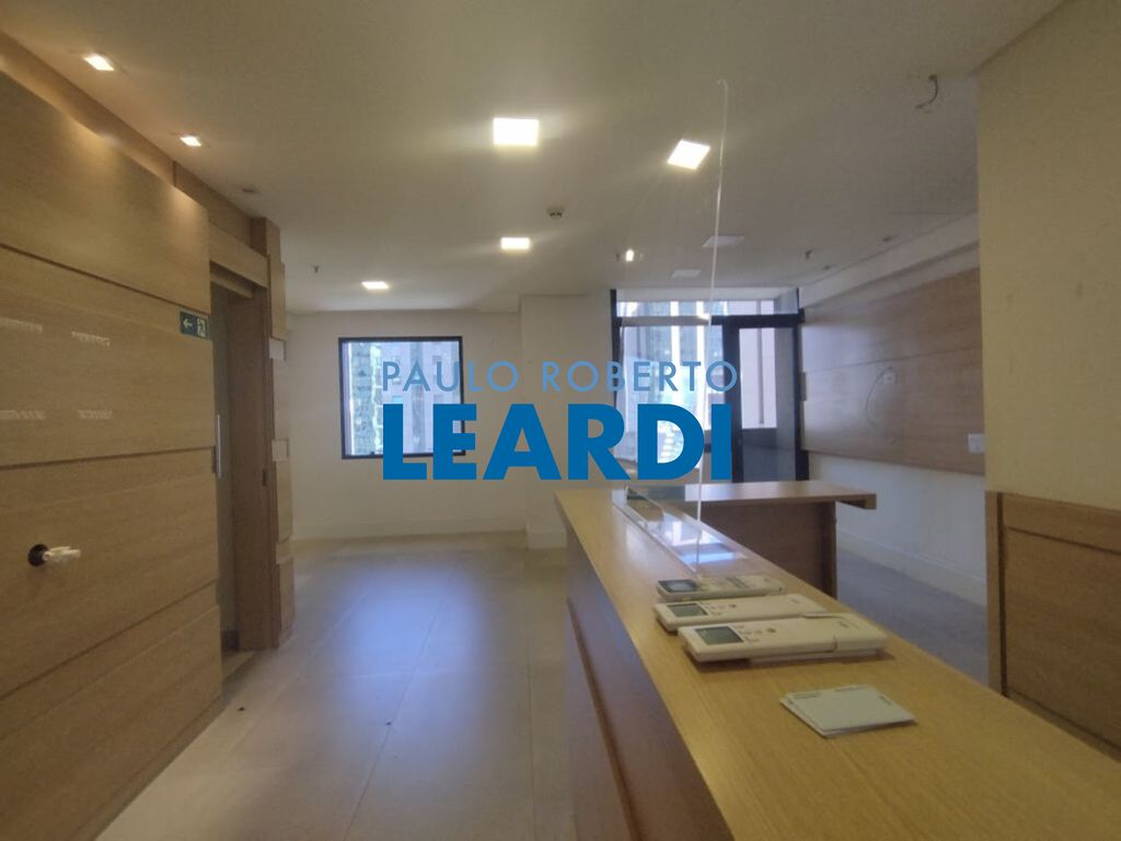 Sala/Conjunto