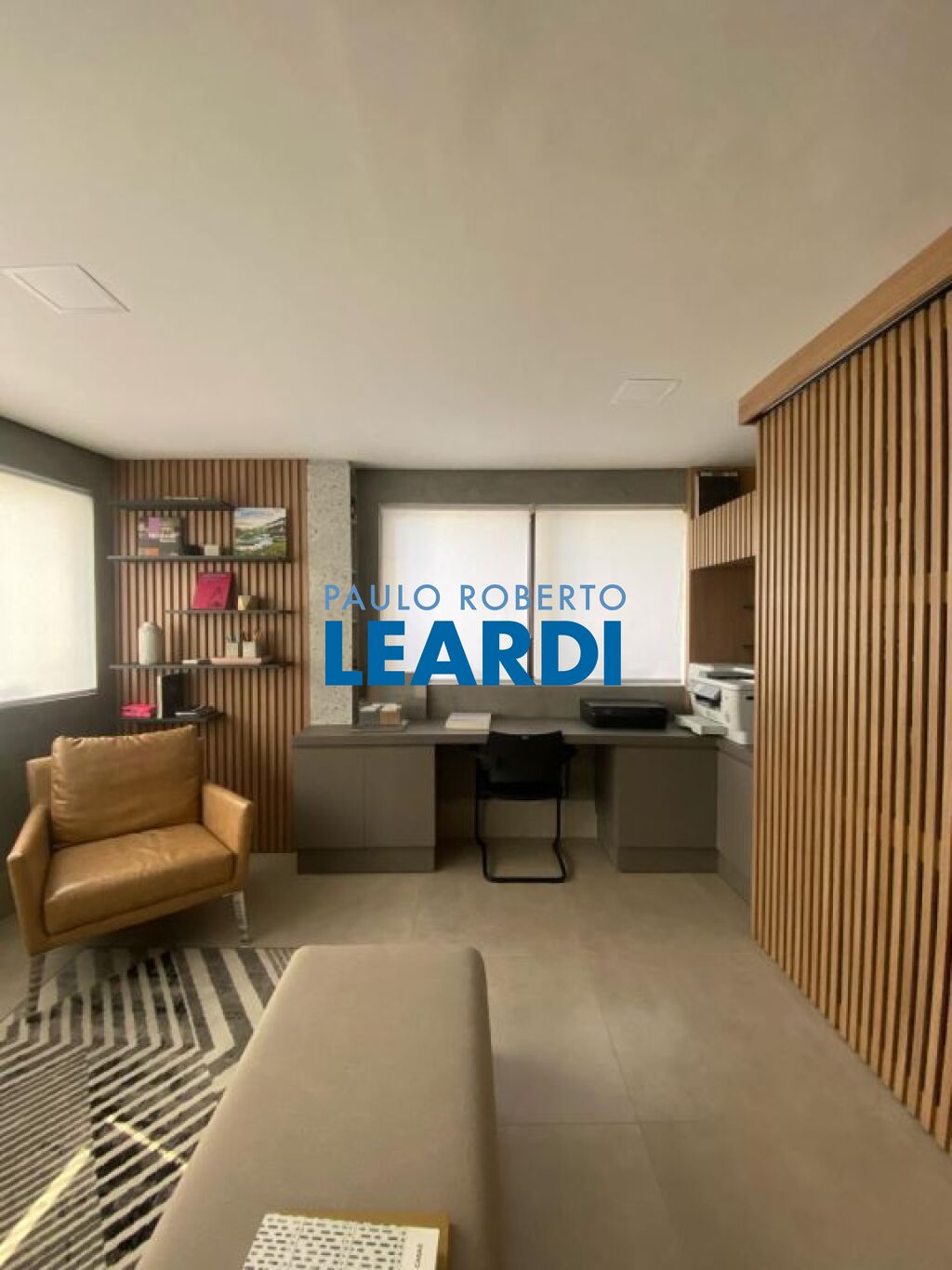 Sala/Conjunto