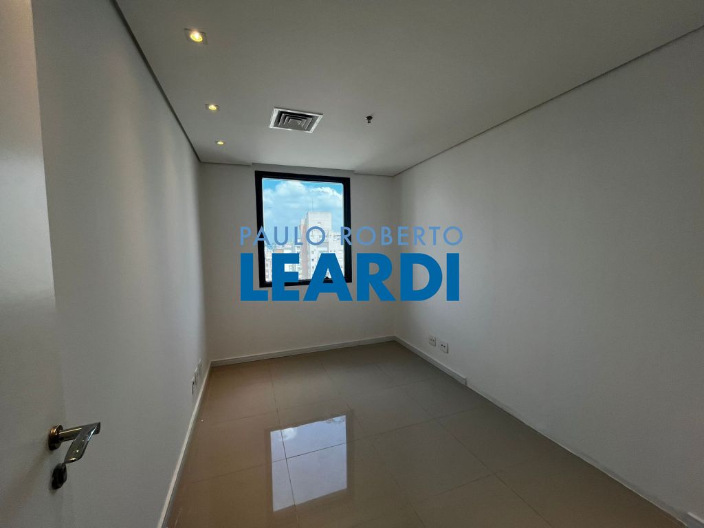 Sala/Conjunto