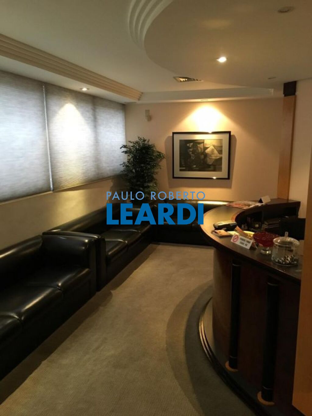 Sala/Conjunto
