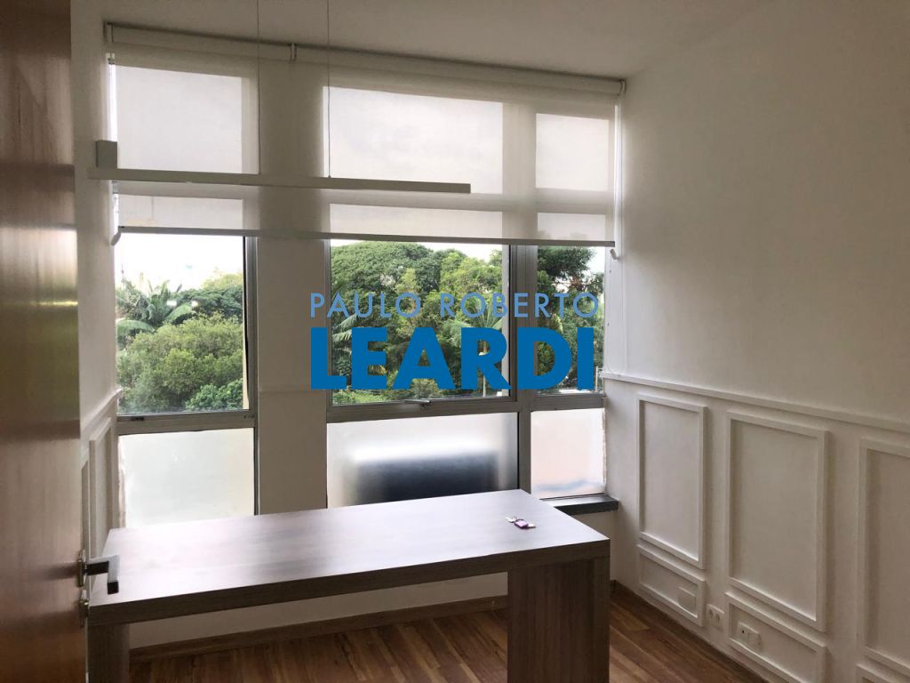 Sala/Conjunto