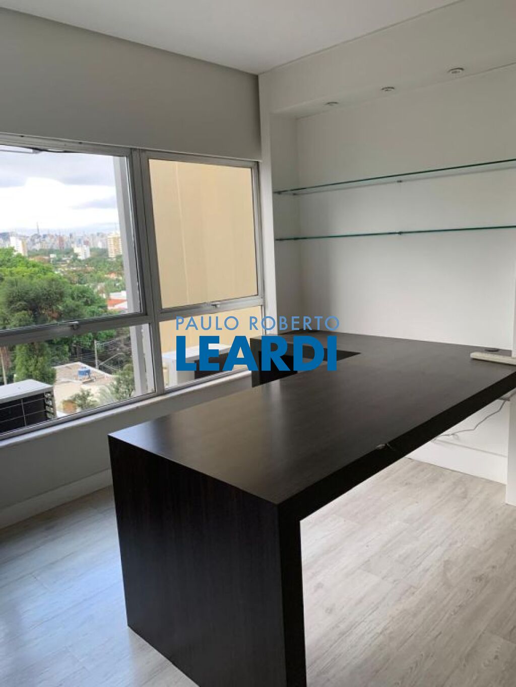 Sala/Conjunto