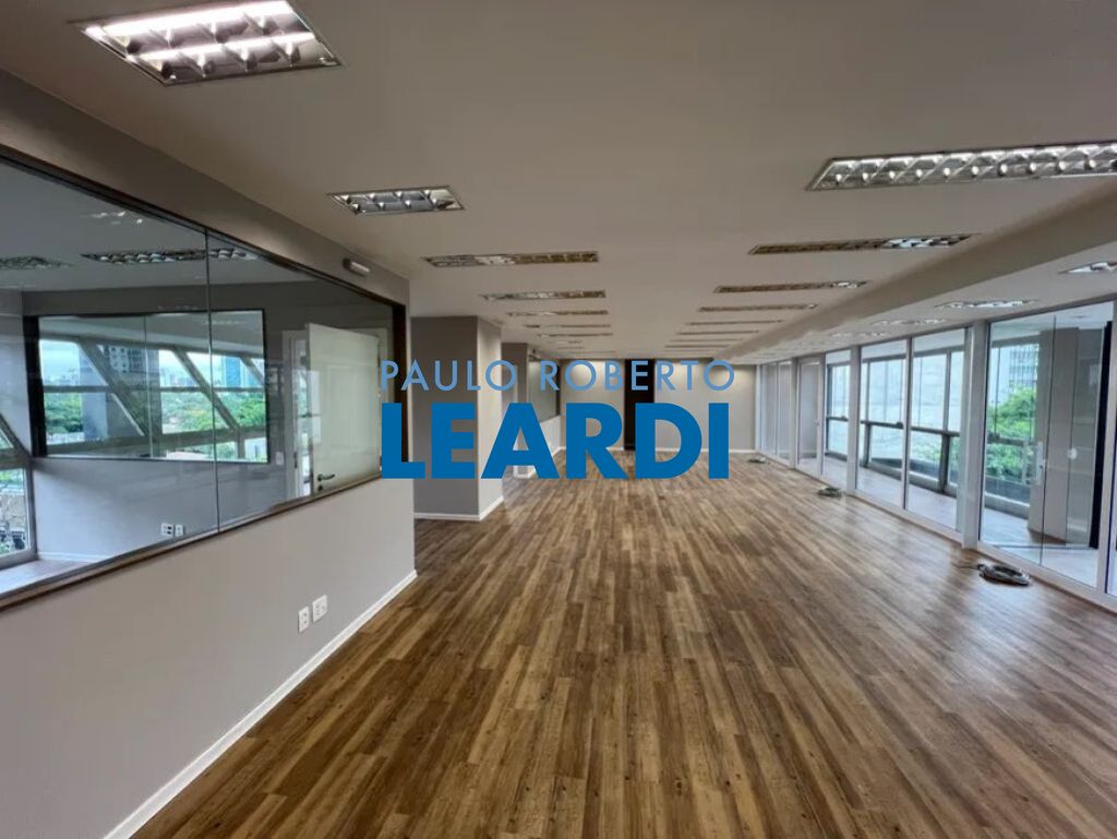 Sala/Conjunto