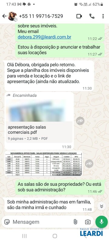 #