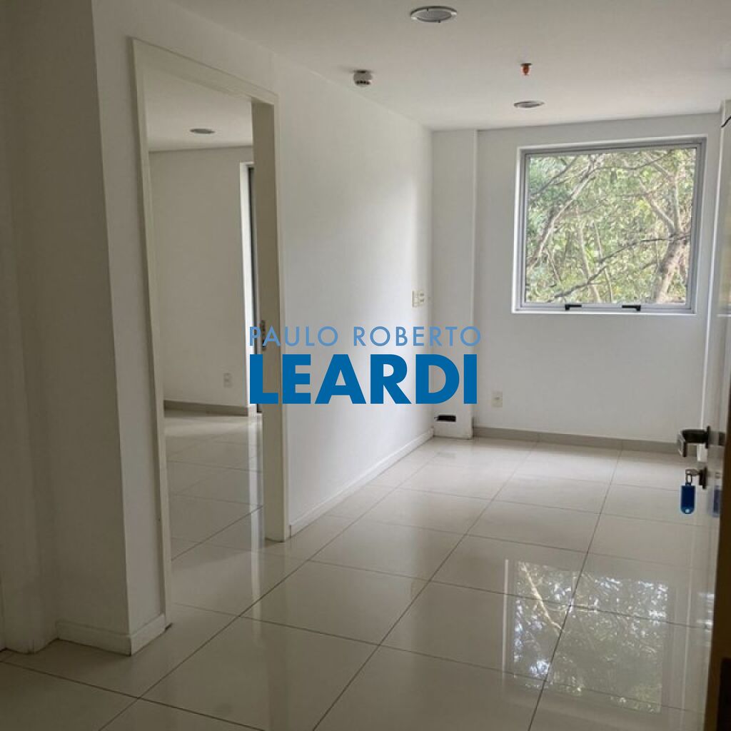 Sala/Conjunto