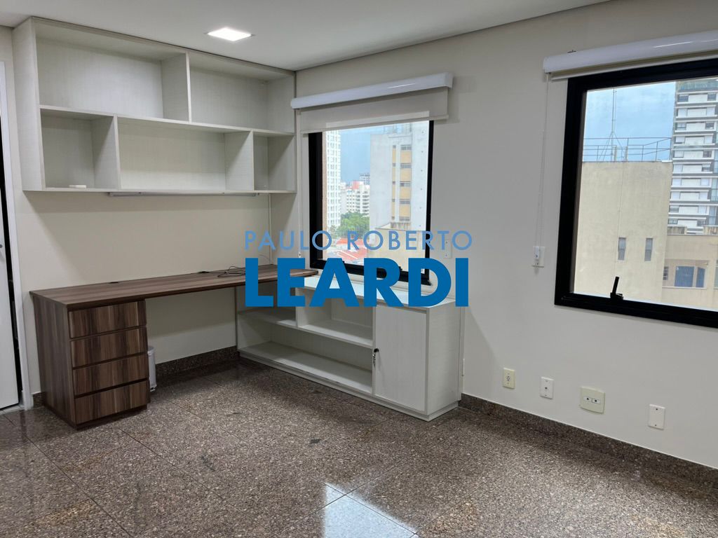 Sala/Conjunto