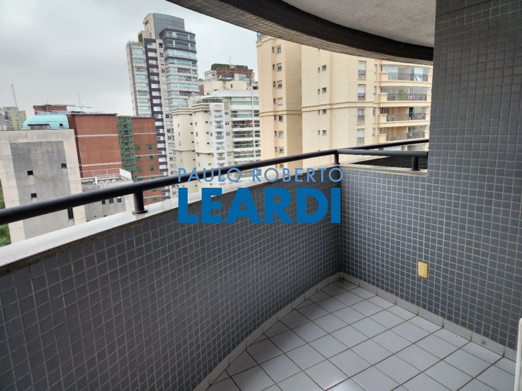 Sala/Conjunto