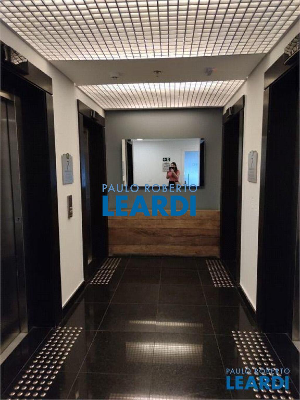 Sala/Conjunto