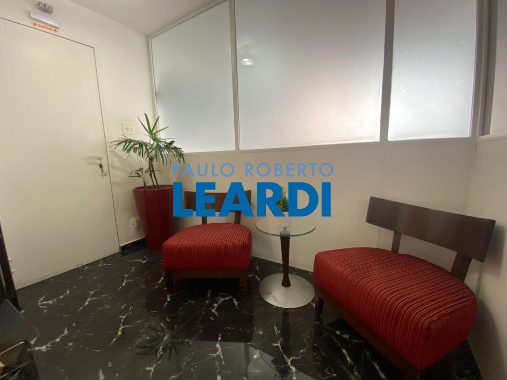 Sala/Conjunto