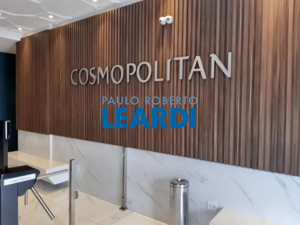 Sala/Conjunto