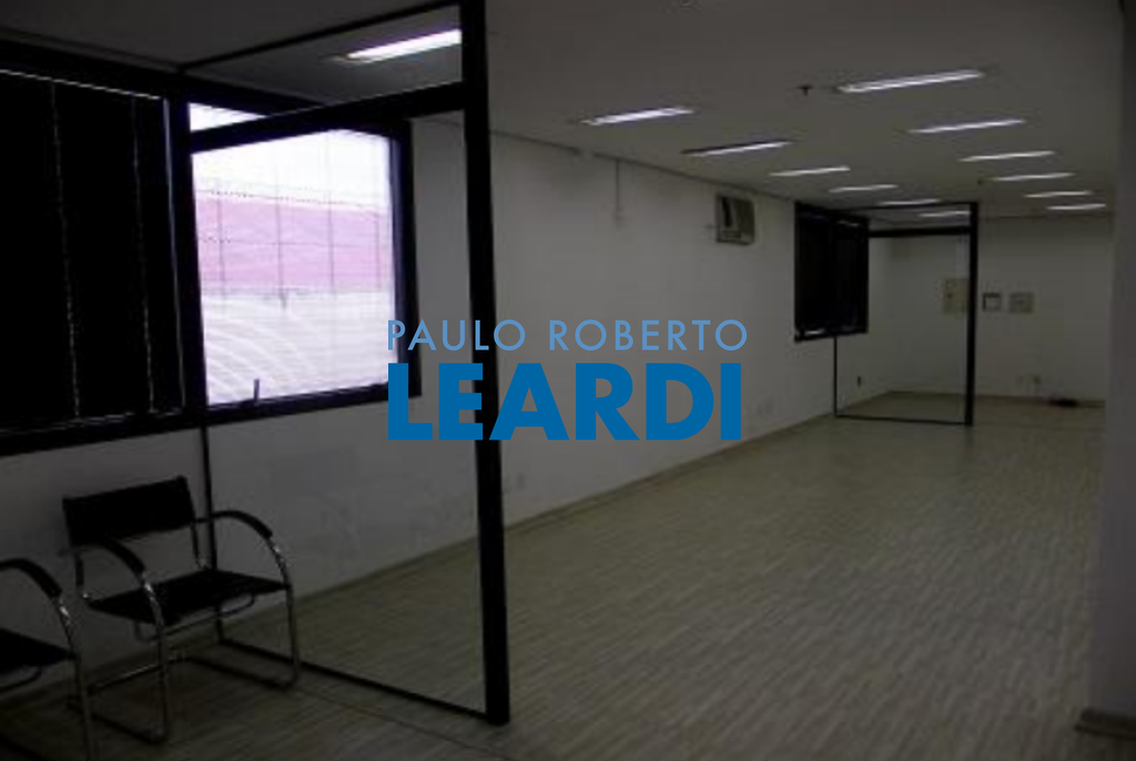 Sala/Conjunto