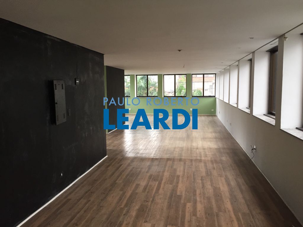 Sala/Conjunto