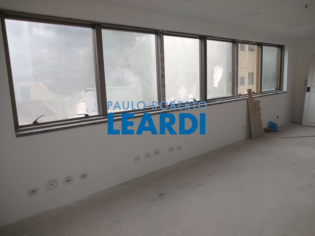 Sala/Conjunto