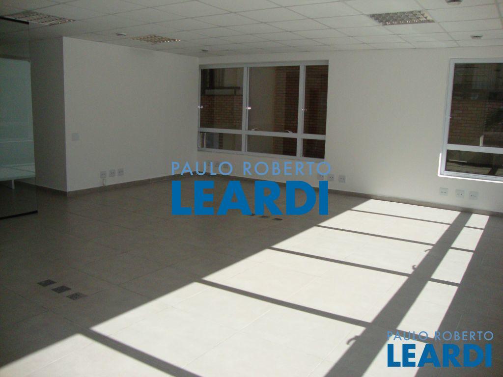 Sala/Conjunto