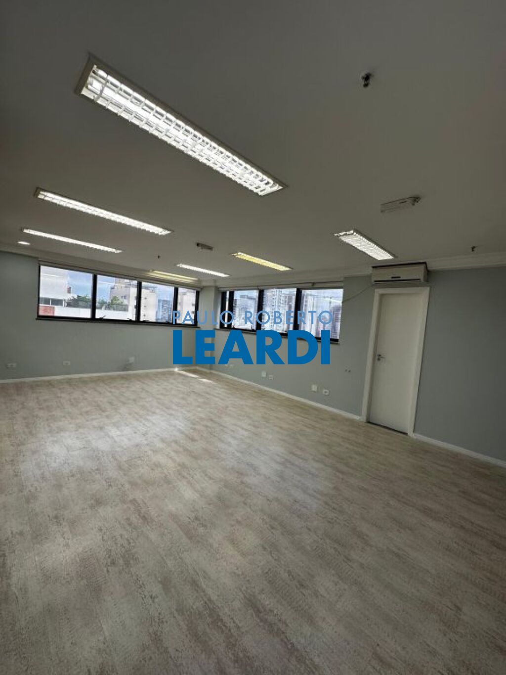 Sala/Conjunto