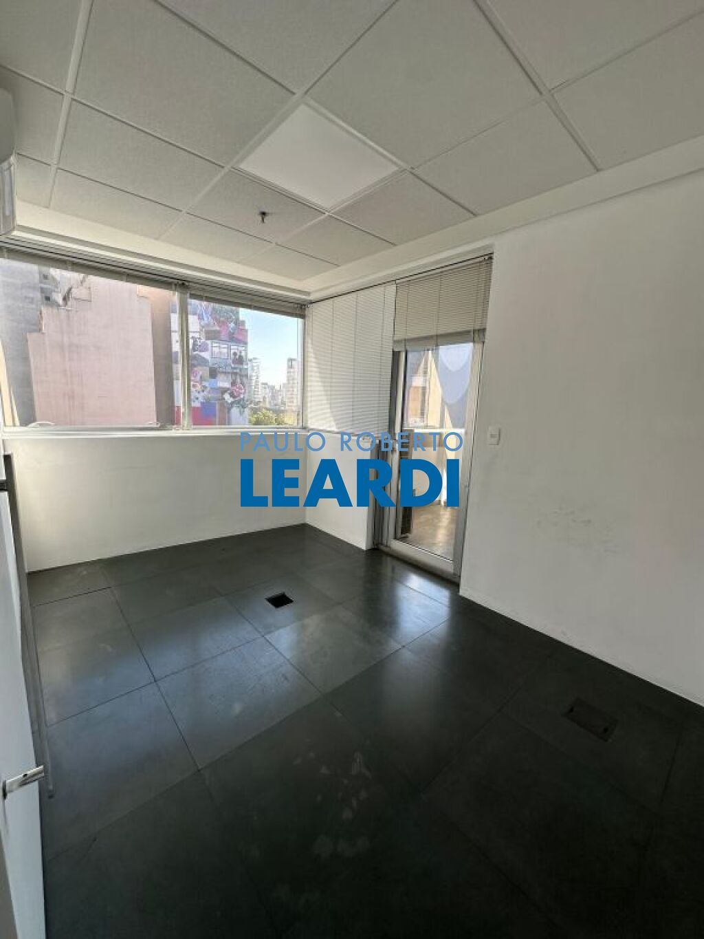 Sala/Conjunto