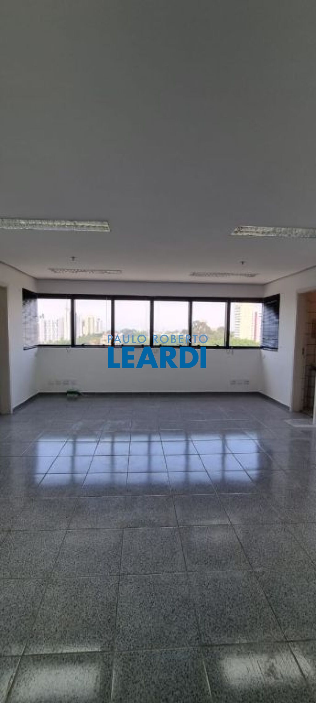 Sala/Conjunto