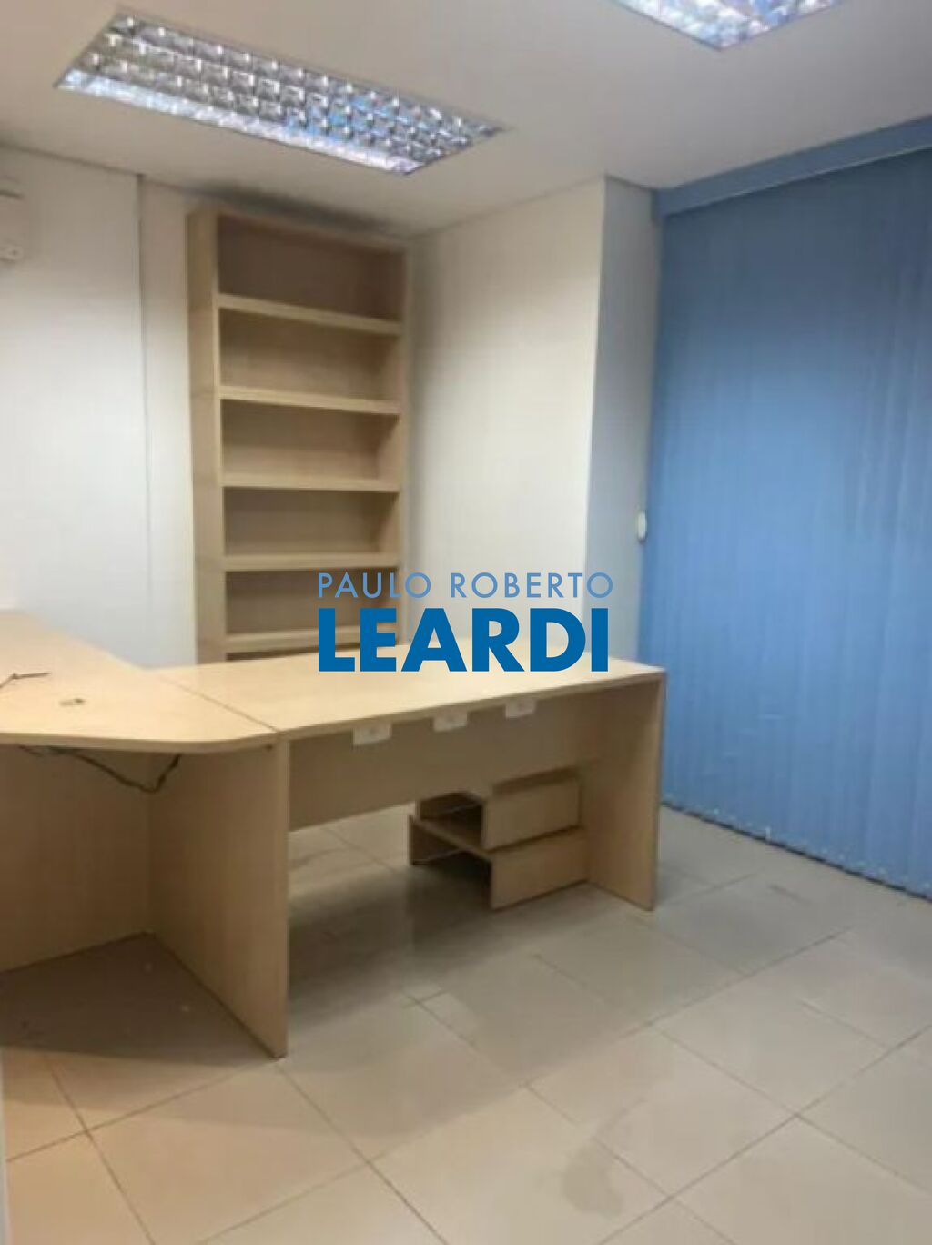 Sala/Conjunto
