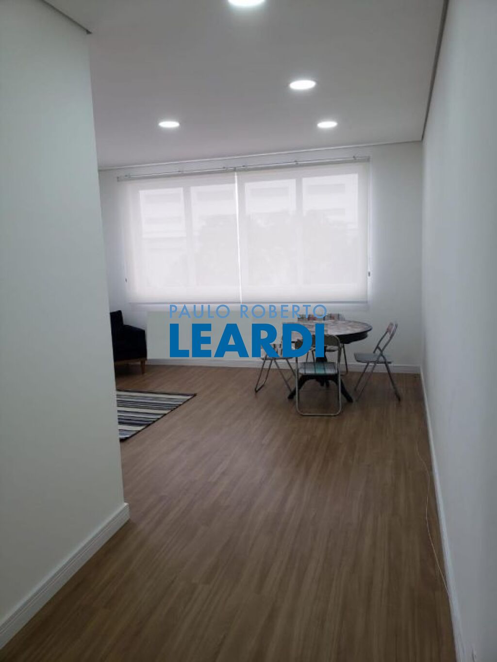 Sala/Conjunto